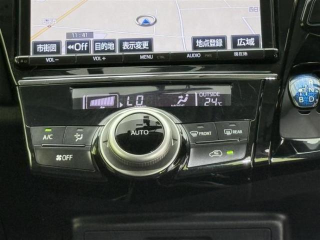 国産車から輸入車まで多様なお客様のニーズのお応えできるように、全国規模で豊富な在庫展開！車のことならWECARSへ！