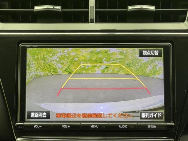 ナビ、ドラレコ、ETC、フリップダウンモニター、デジタルインナーミラーetc…後付け可能です！オプションも豊富に取り揃えておりますのでご安心ください！