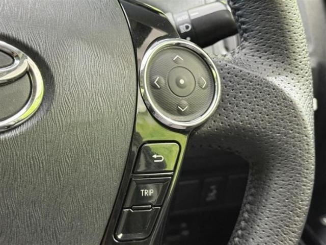 車選びにはお悩みがつきものです！具体的な購入までは検討していないけど車は気になるというお客様も大歓迎です！是非中古車購入の第一歩のお手伝いをさせてください！