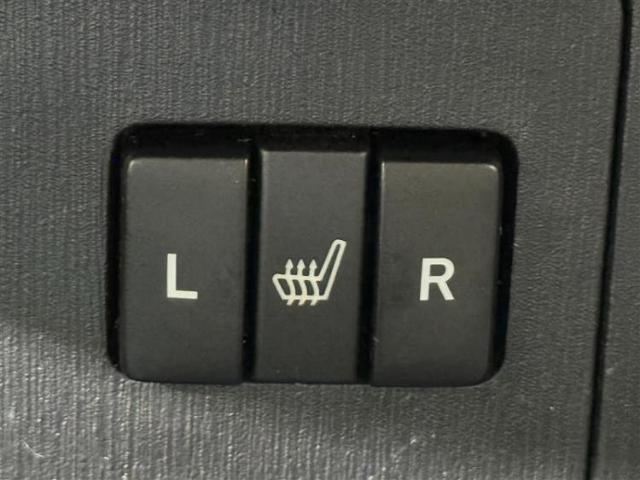 お車に合わせて無料保証以外にも、保証範囲、期間、距離を拡充させた有料保証もご用意しております！中古車の購入が初めてで不安・・・というお客様もご安心ください！