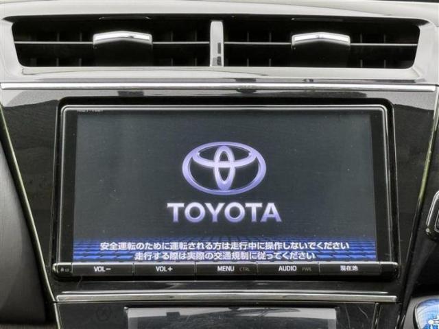 今の愛車いくらで売れるの？他社で査定して思ったより安くてショック・・・そんなお客様！是非一度WECARSの下取価格をご覧ください！お客様ができるだけお得にお乗り換えできるよう精一杯頑張ります！