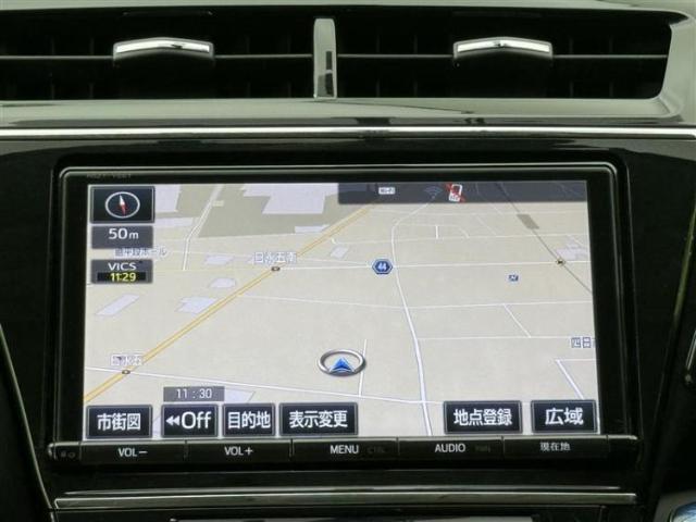 WECARSの店舗にはキッズコーナーがございます！お子様連れのお客様もごゆっくり車選びをお楽しみいただける空間です！