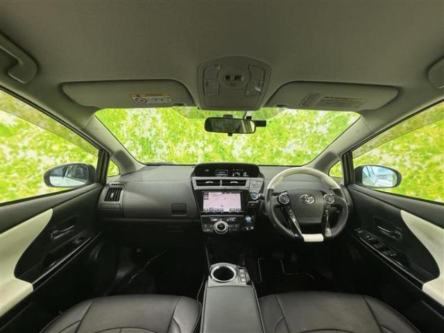 「この車の写真をもっと見たい」「状態が気になる」「この装備はついている？」どんな小さな疑問でもお気軽にお問い合わせください！