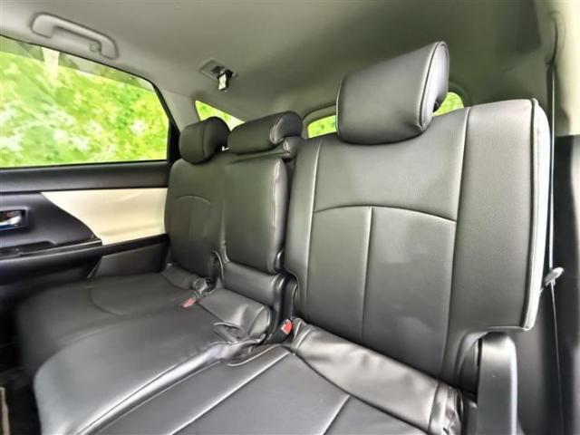 ネットで車を見ていてもイメージが湧かない・・・色々な会社や車がありすぎて何が良いのか分からない・・・そうお考えのお客様！ご相談のみでもOKです！WECARSでは中古車購入の基本をお伝えします！