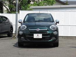 この度は数ある車両の中、当店の中古車をご覧頂きありがとうございます。気になる点がございましたらお気軽にお問合せください。