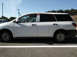 現車確認・ご試乗可能です。