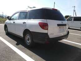 どのようなお車でも、下取り・買取り頑張ります。