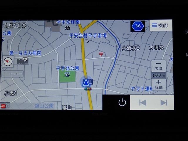 【トヨタセーフティセンス】Aftermarketメモリーナビ・バックカメラ・Bluetooth・ETC