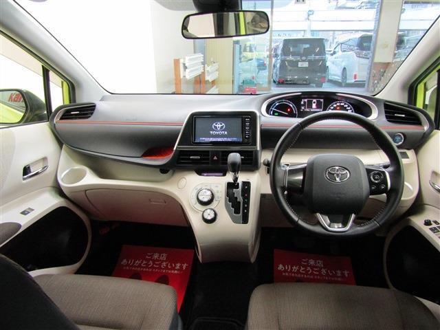 当社では只今、お客様が今お乗りのおクルマ（下取車）を高価買取実施中！！もちろん不動車輌でも高価買取致します！まずは、お気軽にご相談下さい！お問い合わせは★☆★関西オート 072-990-3223★☆★