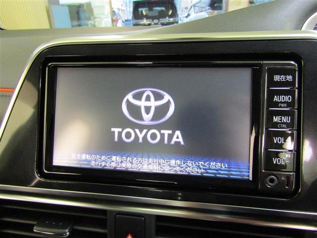 当社では只今、お客様が今お乗りのおクルマ（下取車）を高価買取実施中！！もちろん不動車輌でも高価買取致します！まずは、お気軽にご相談下さい！お問い合わせは★☆★関西オート 072-990-3223★☆★