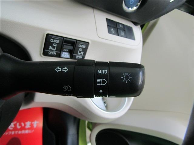 ★☆全車、月毎に変わるご成約プレゼントをご用意してお待ちしております★☆弊社ホームページ、http://www.kansai-auto.jpをご覧下さい！★☆★関西オート 072-990-3223★☆★