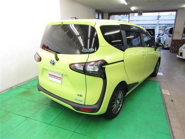 ★☆全車、月毎に変わるご成約プレゼントをご用意してお待ちしております★☆弊社ホームページ、http://www.kansai-auto.jpをご覧下さい！★☆★関西オート 072-990-3223★☆★