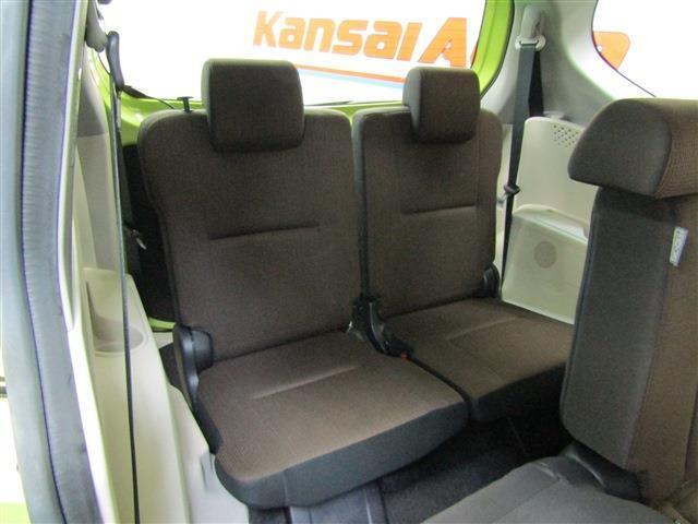 西日本最大級の在庫！約300台です☆車両状態などもお気軽にお問合せ下さい。☆★☆関西オート　0078-6002-049679　無料通話OK☆★☆