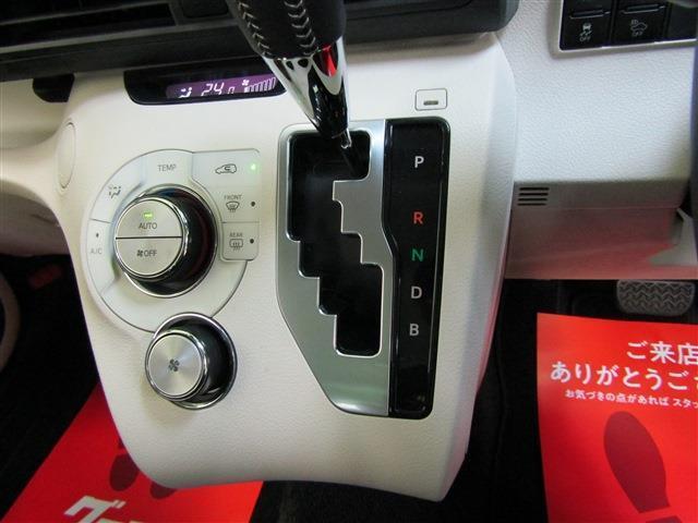 ★☆全車、月毎に変わるご成約プレゼントをご用意してお待ちしております★☆弊社ホームページ、http://www.kansai-auto.jpをご覧下さい。★☆★関西オート 072-990-3223★☆★