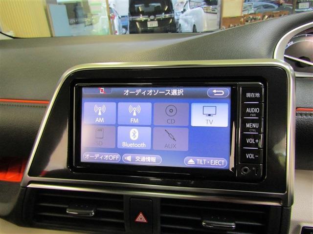 当社では只今、お客様が今お乗りのおクルマ（下取車）を高価買取実施中！！もちろん不動車輌でも高価買取致します！まずは、お気軽にご相談下さい！お問い合わせは★☆★関西オート 072-990-3223★☆★