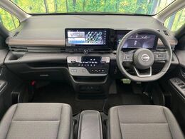 グループ総在庫数約30，000台！！全国の系列店からメーカー・車種問わずご紹介出来るので、あなたにピッタリのお車が見つかるはずです♪まずはお問い合わせ下さい☆