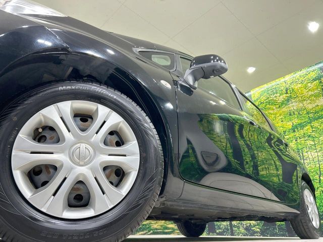 【純正14インチスチールホイール】ネクステージでは『社外アルミホイール』も好評発売中！有名ブランドからお値打ちなアルミまで幅広くご提案致します♪スタッドレスタイヤも取り扱っておりますのでお任せ下さい！