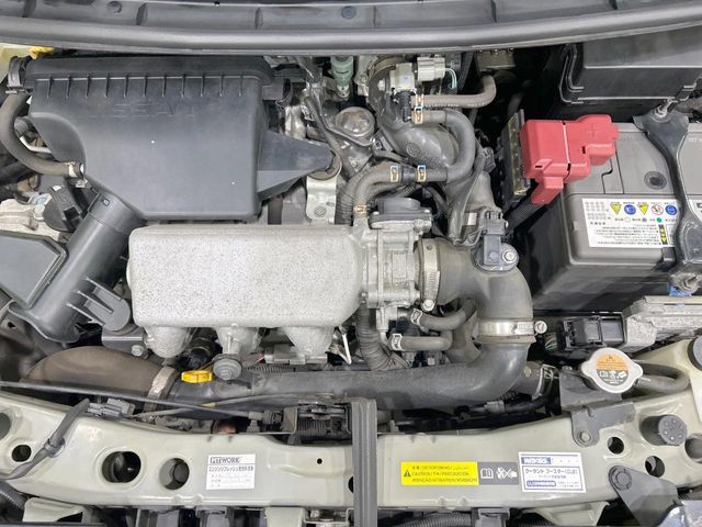 親切・丁寧な専門メカニックスタッフが応対！・車検・点検整備・事故等の修理などアフターサービスも安心。お車のカスタマイズもネクステージのサービススタッフまでご相談ください！