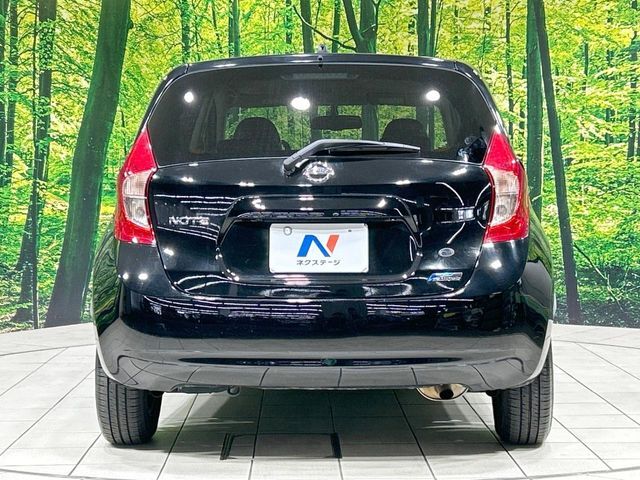 安心の最長10年・走行無制限保証（有償）をご用意。保証内容も充実はもちろん、無料点検＆オイル交換や、年中無休の全国・24時間ロードサービスも付帯されておりますのでご安心下さい。