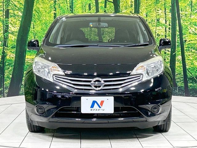 グループ総在庫数約30，000台！！全国の系列店からメーカー・車種問わずご紹介出来るので、あなたにピッタリのお車が見つかるはずです♪まずはお問い合わせ下さい☆