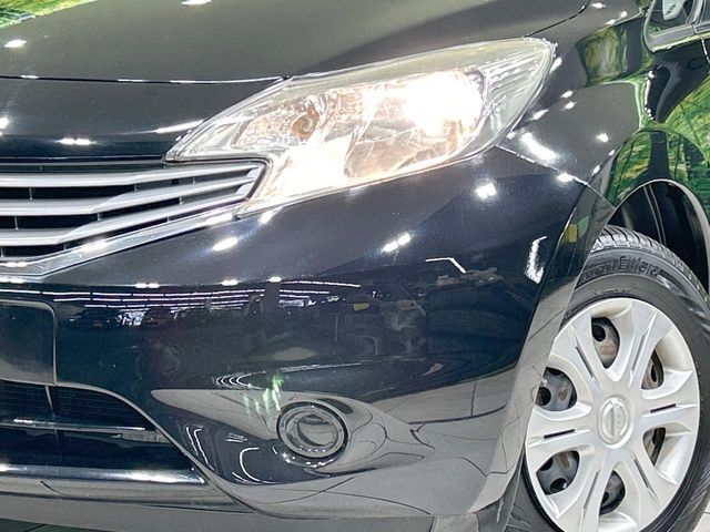 夜間や荒天時により良好な視界で安心な走行をご希望される方には【高輝度LEDヘッドライト】の取付がおすすめ！多くのお客様にご好評いただいております♪