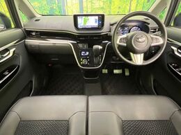 グループ総在庫数約30，000台！！全国の系列店からメーカー・車種問わずご紹介出来るので、あなたにピッタリのお車が見つかるはずです♪まずはお問い合わせ下さい☆