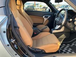 「この車の写真をもっと見たい」「状態が気になる」「この装備はついている？」どんな小さな疑問でもお気軽にお問い合わせください！