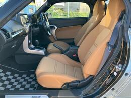 WECARSではほぼ毎日新しい在庫車両を入荷しております！お客様のこだわりを叶える1台がきっとWECARSにあるはずです！