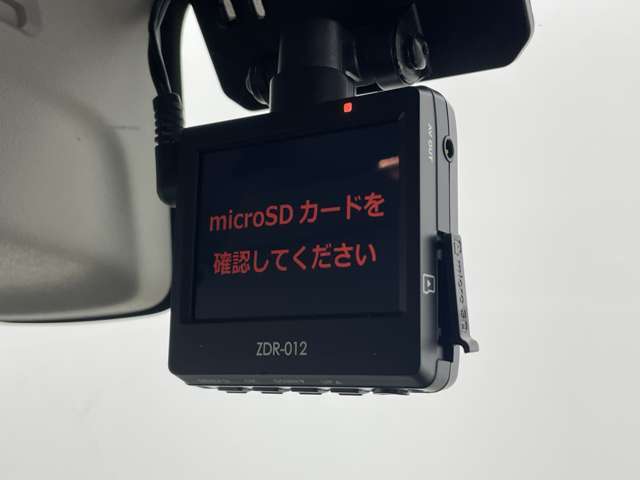 ◆【クルマのある生活に、もっと安心を】ガリバーの保証は、走行距離が無制限！末永いカーライフに対応する充実した保証内容（保証期間によって保証内容は変わります)