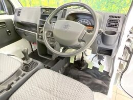 グループ総在庫数約30，000台！！全国の系列店からメーカー・車種問わずご紹介出来るので、あなたにピッタリのお車が見つかるはずです♪まずはお問い合わせ下さい☆