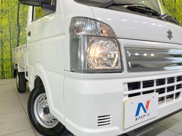 夜間や荒天時により良好な視界で安心な走行をご希望される方には【高輝度LEDヘッドライト】の取付がおすすめ！多くのお客様にご好評いただいております♪