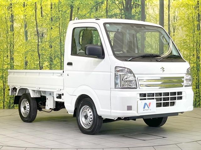 大好評のボディコーティング「弾スプラッシュコート」もご納車までに施工可能。通常のガラスコートと異なる、耐久年数6年の無機質ガラスコーティングが、ボディをキレイな状態に保ってくれます。