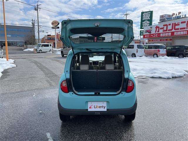 ■□■□■ 「この車、欲しいものと少し違うかも・・・」と思ったそこのあなた！諦めるのはまだ早いです！ ■□■□■