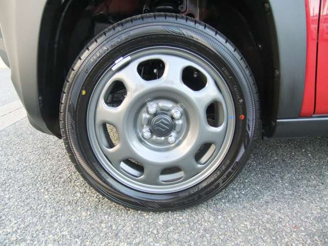★スズキ車の中古車でオーディオレス仕様のお車には、お好みに応じたオーディオやナビを取付ける事が可能です！詳しくは当店中古車スタッフまでお問合せ下さい！直通無料電話『0078-6002-443917』