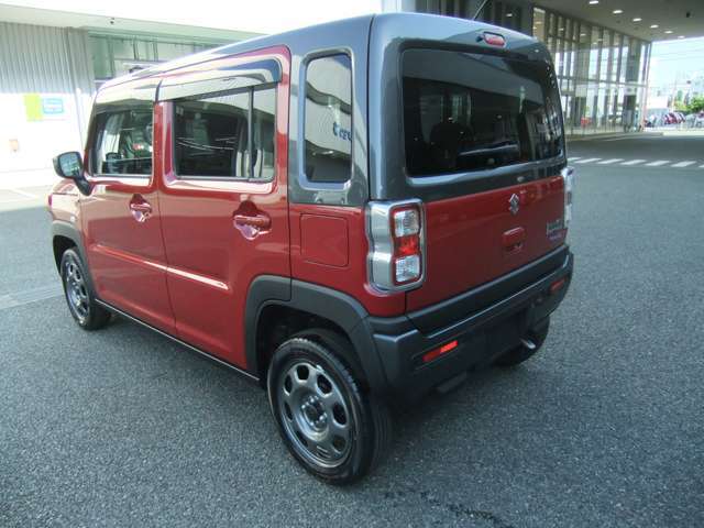 ★現車確認などで、ご来店の日時がお決まりになられましたら事前に当店の中古車スタッフまでお気軽にご連絡ください！　直通無料電話『0078-6002-443917』　お待ち致しております！（^^♪