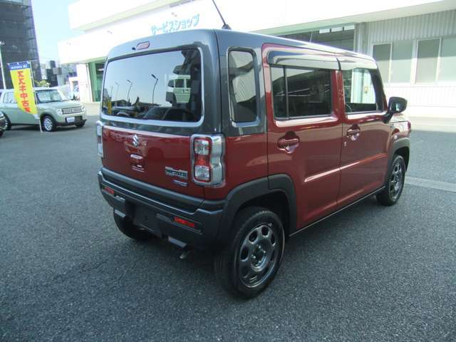 ★お探しの車種・グレード、ボディカラーなどが見つからないお客様は是非、当店にご希望をお聞かせ下さい！　当店の在庫車両から、一度お探しさせて頂きます！　ご希望のお車が見つかればいいですよね！（^^♪