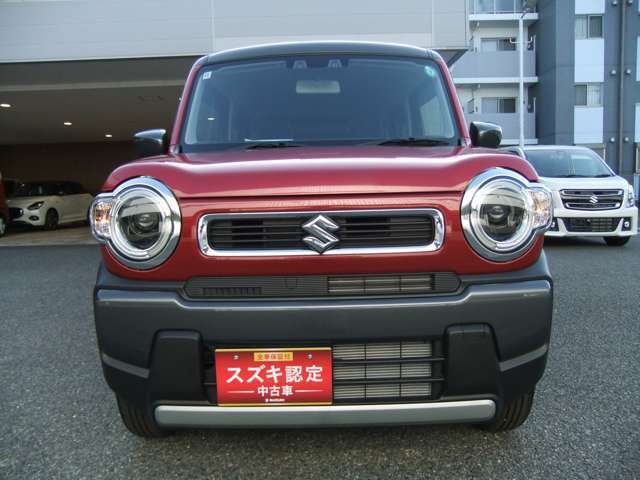 ★ご納得とご安心をしてご購入して頂くために当店では、お客様方に『現車確認』をお願い致しております！　わずかな距離ですが場内で『試乗』も可能です！　お気軽にスタッフまでご連絡ください！（^^♪