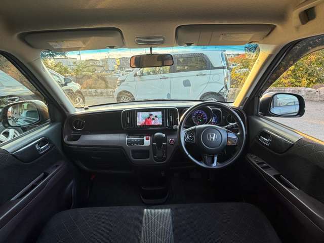 当店は弘前初の軽39.8万円専門店です！オールメーカー39.8万円を中心とした価格設定！諸費用もお得なパックプランを用意していますので、ご予算に合わせてお選びいただけます♪