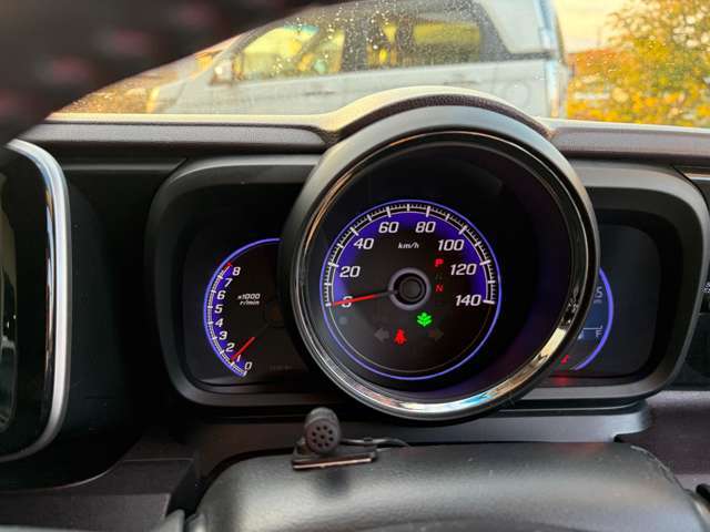 当社指定工場完備しております。一般整備・車検・板金塗装・保険・ロードサービスとお車の事は全てお任せ下さい★