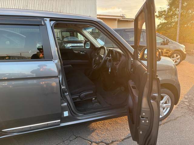 毎週木曜定休日！！営業時間は10時から18時となっております！！初売りやお盆などお得なフェアも開催しております！！お気軽にお問合せ下さい♪