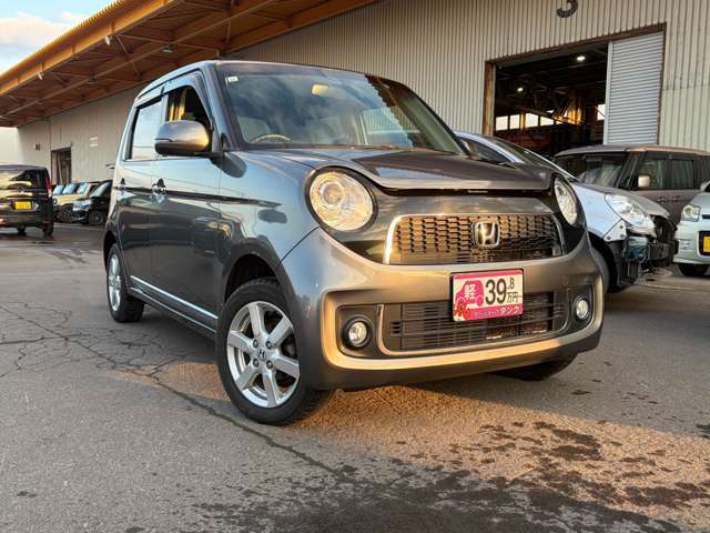 お問い合わせはコチラ！　0066-9711-289016　　全車修復歴無し！格安！安心！の軽自動車専門店ダンク！