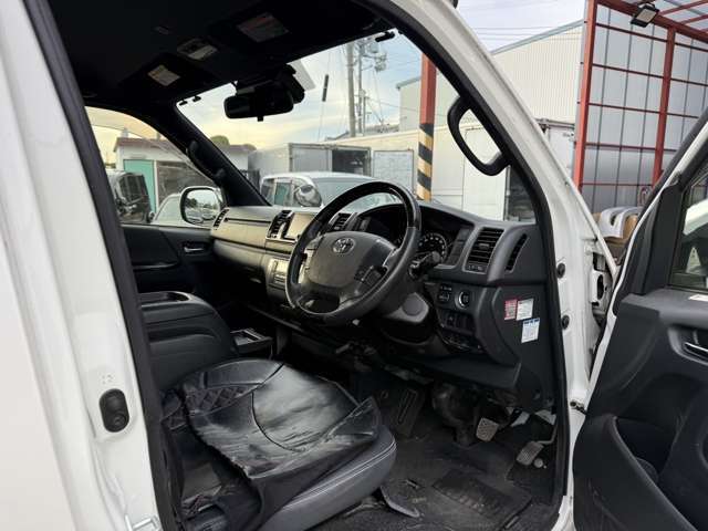 ★ドラレコ360℃前後カメラ★フロント200万画素録画、リア100万画素録画、駐車監視標準（タイムラプス録画）ドラレコ協議会事故時保証制度対象製品。対象製品の取扱あります。