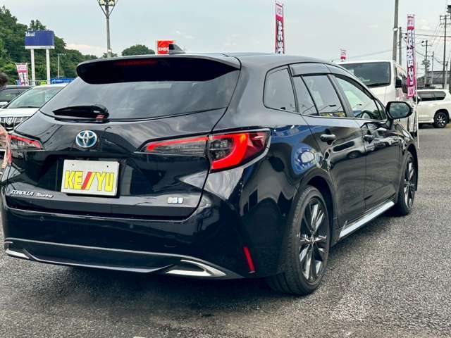 【関東・関西仕入メイン】低走行車がズラリ展示☆【他店舗よりお取り寄せの陸送費無料】【全車試乗可能】【敷地内に東北陸運局認証工場併設！】各種オートローン、任意保険取扱代理店、ナビ等電装品やタイヤなども♪