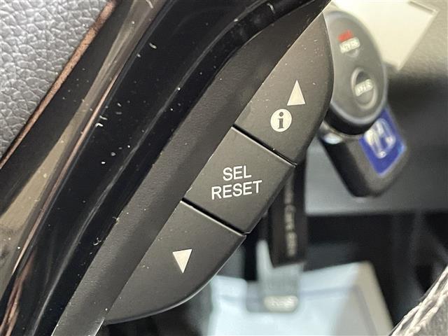 ガラスコーティング、ナビゲーション、ETCなど、その他のパーツの取り付けお見積もりのご相談も承っております！！クルマのこと何でもお任せください！