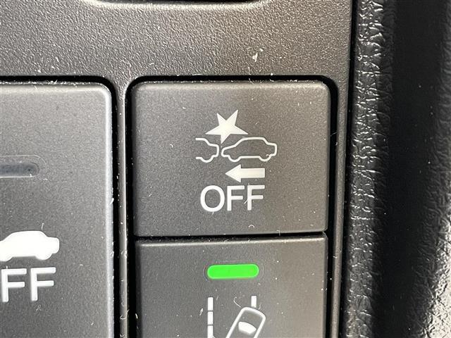 ガラスコーティング、ナビゲーション、ETCなど、その他のパーツの取り付けお見積もりのご相談も承っております！！クルマのこと何でもお任せください！