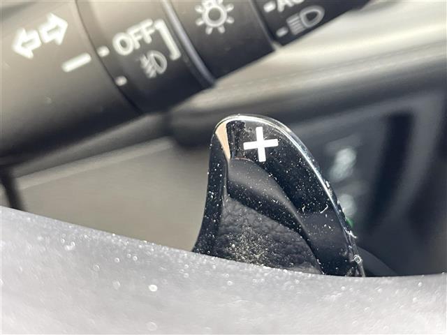 ガラスコーティング、ナビゲーション、ETCなど、その他のパーツの取り付けお見積もりのご相談も承っております！！クルマのこと何でもお任せください！