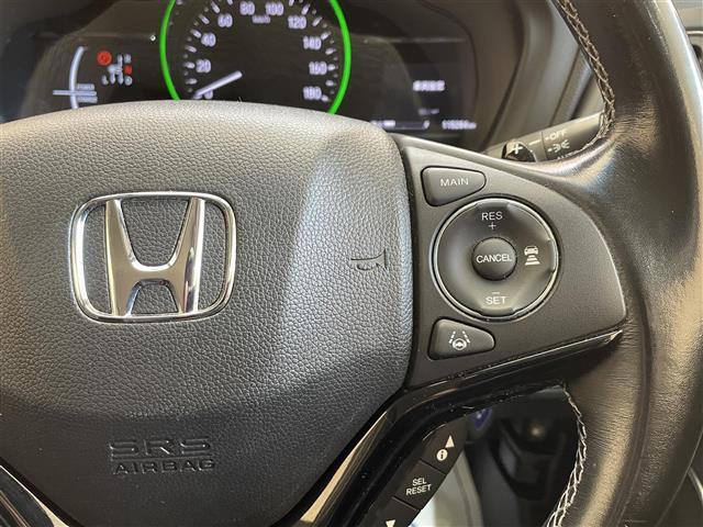 店舗にて現車の確認も頂けます！ 最新ナビ(フルセグ・DVD)もご案内しております。カロッツェリア・アルパイン・イクリプスのカーナビを取扱っています！バックカメラ(バックモニター)の取付も可能！