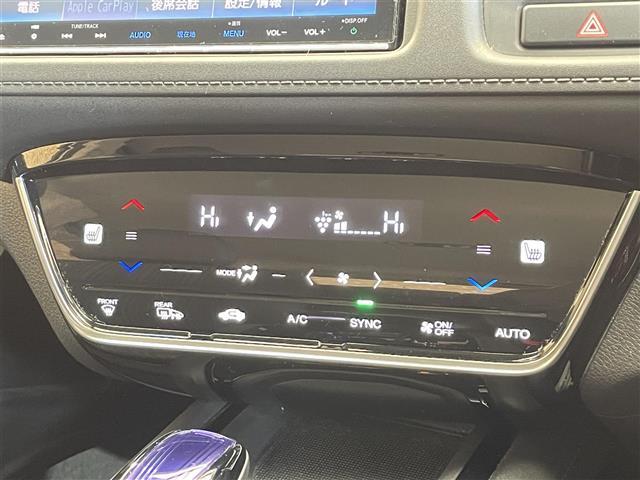 店舗にて現車の確認も頂けます！ 最新ナビ(フルセグ・DVD)もご案内しております。カロッツェリア・アルパイン・イクリプスのカーナビを取扱っています！バックカメラ(バックモニター)の取付も可能！