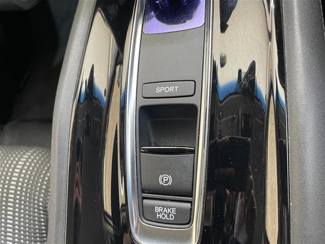 ◆シフト◆シフトも操作しやすく快適なドライブを楽しんでいただけます♪