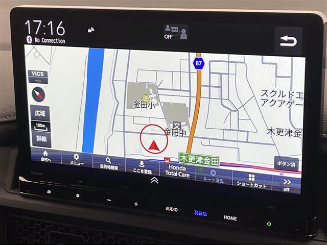 、東北、関東、中部、関西、中国、四国、九州、沖縄、全国各地どこからでも対応可能です！！ぜひ、ガリバー木更津金田店にお気軽にご相談ください！！